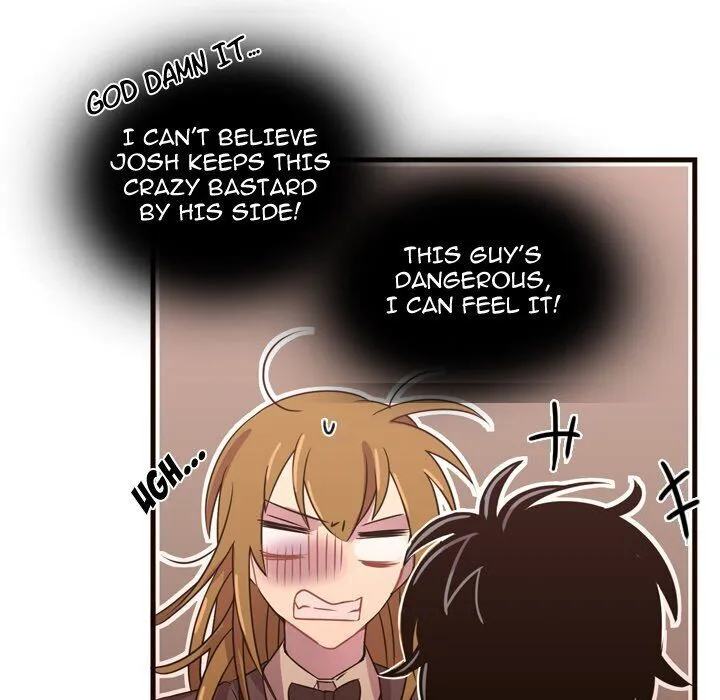 I Need Romance Chapter 23 page 65 - MangaKakalot