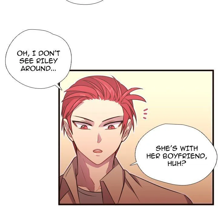 I Need Romance Chapter 23 page 75 - MangaKakalot