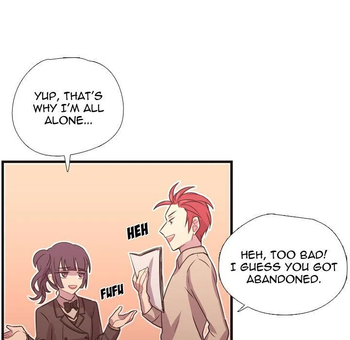 I Need Romance Chapter 23 page 76 - MangaKakalot