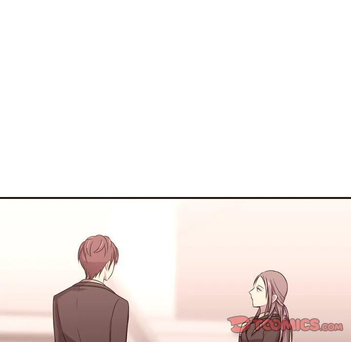 I Need Romance Chapter 24 page 120 - MangaKakalot