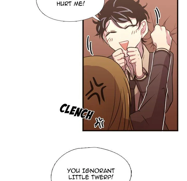 I Need Romance Chapter 24 page 50 - MangaKakalot