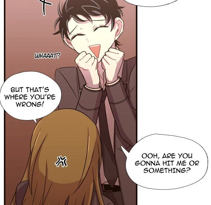 I Need Romance Chapter 24 page 58 - MangaKakalot