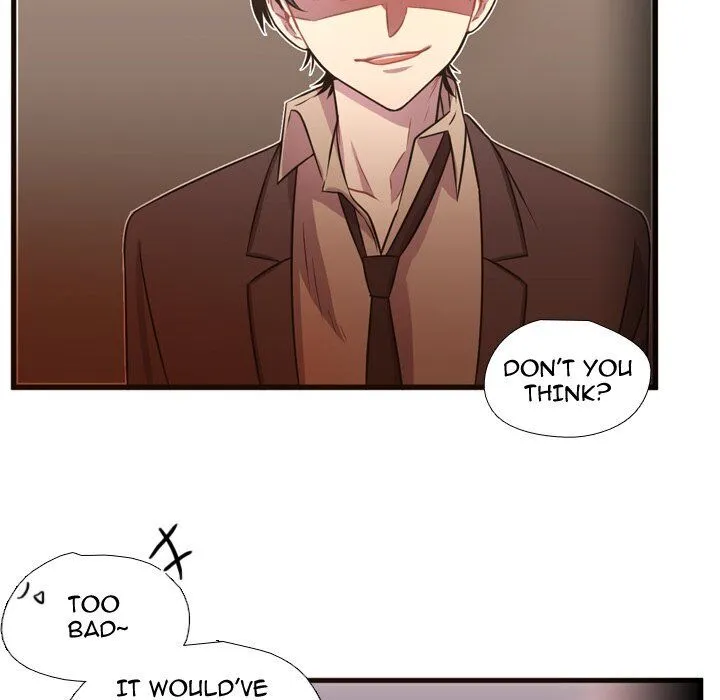 I Need Romance Chapter 24 page 70 - MangaKakalot