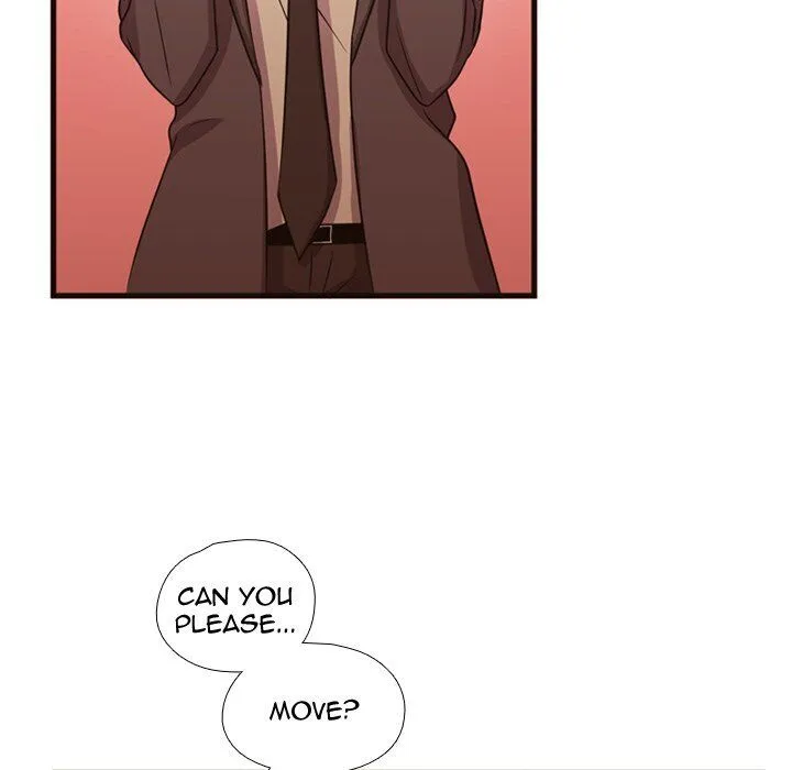 I Need Romance Chapter 24 page 8 - MangaKakalot