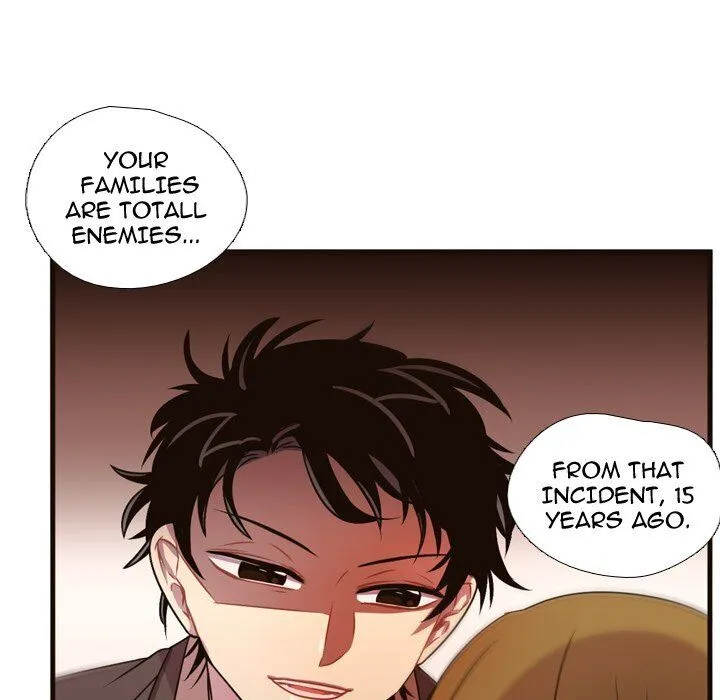 I Need Romance Chapter 24 page 80 - MangaKakalot