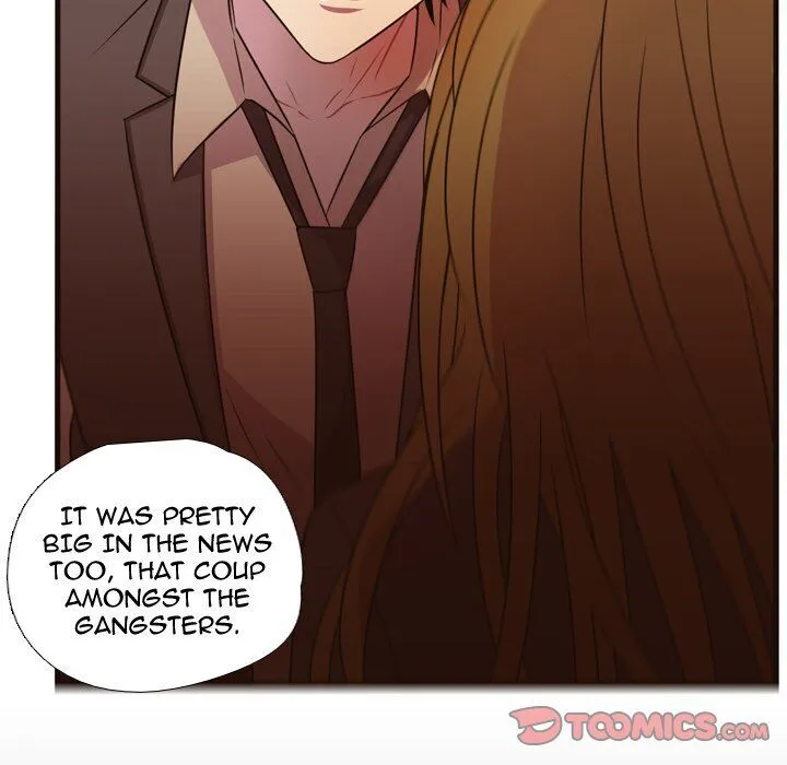 I Need Romance Chapter 24 page 81 - MangaKakalot