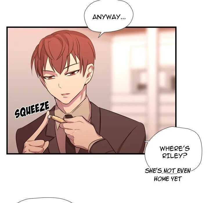 I Need Romance Chapter 25 page 39 - MangaKakalot