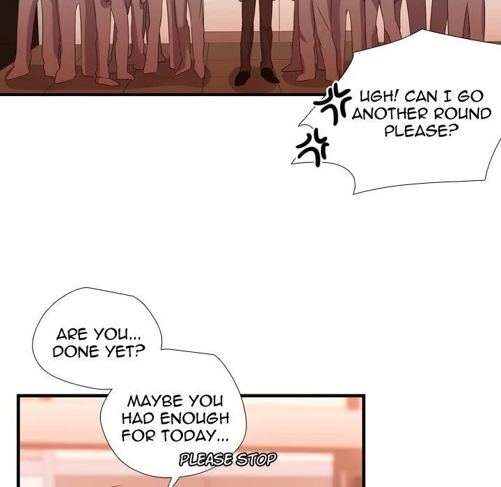 I Need Romance Chapter 25 page 49 - MangaKakalot