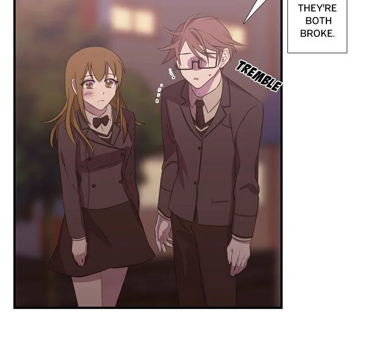 I Need Romance Chapter 25 page 80 - MangaKakalot