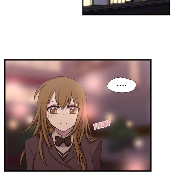 I Need Romance Chapter 25 page 96 - MangaKakalot