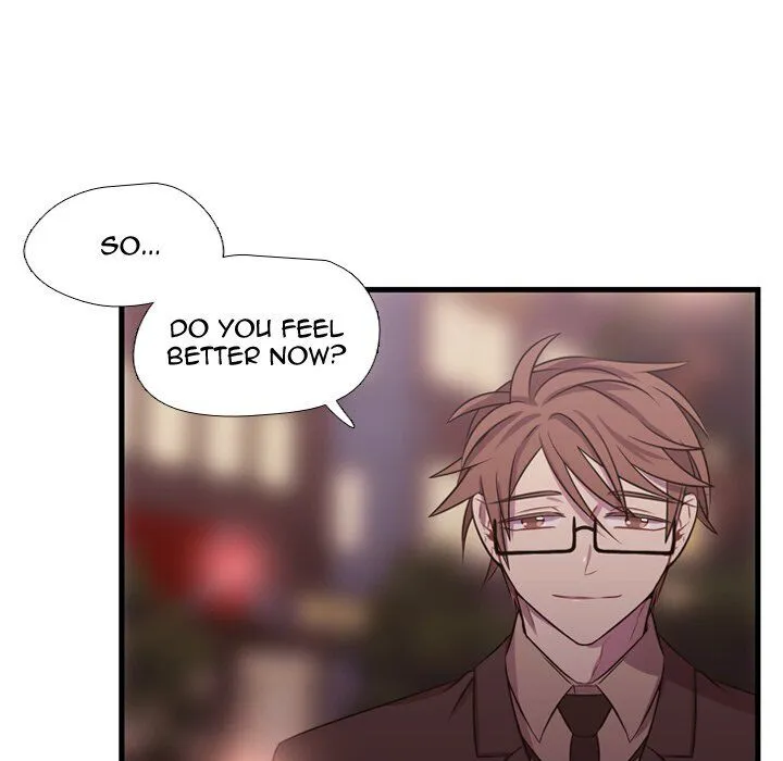 I Need Romance Chapter 25 page 97 - MangaKakalot