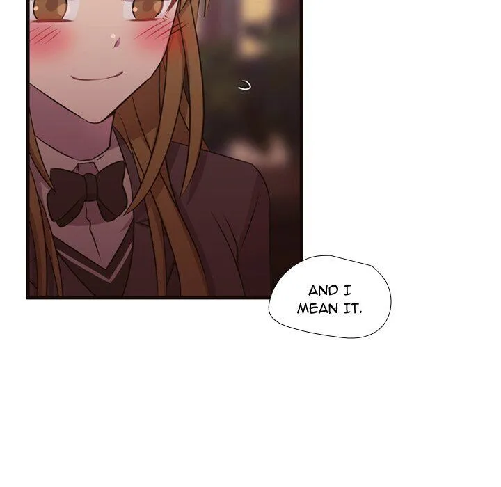 I Need Romance Chapter 26 page 12 - MangaKakalot