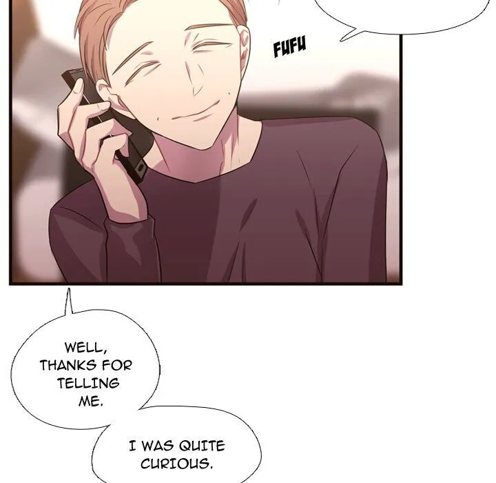 I Need Romance Chapter 26 page 33 - MangaKakalot