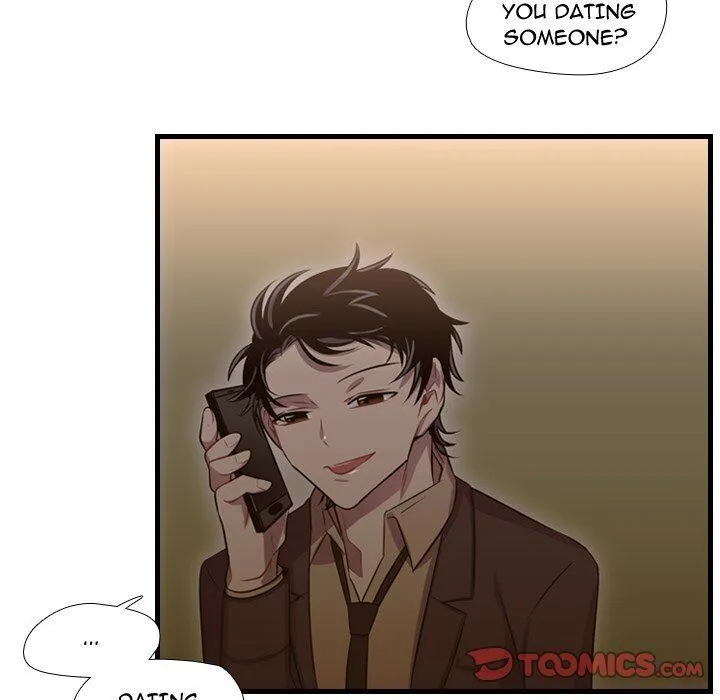 I Need Romance Chapter 26 page 36 - MangaKakalot