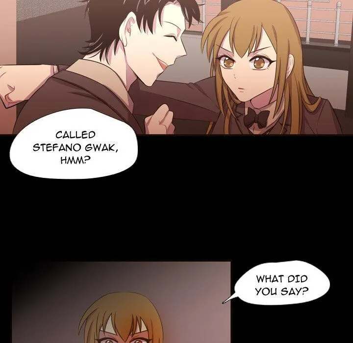 I Need Romance Chapter 26 page 67 - MangaKakalot