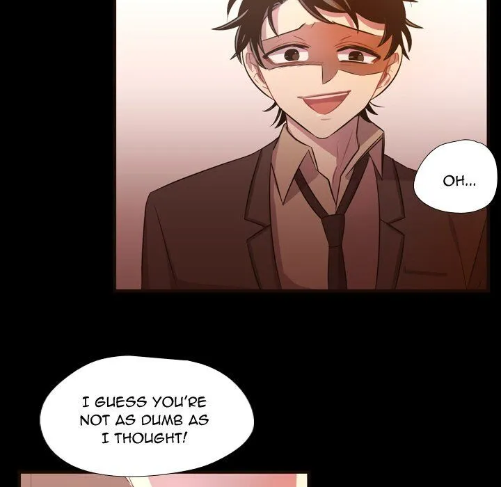 I Need Romance Chapter 26 page 69 - MangaKakalot