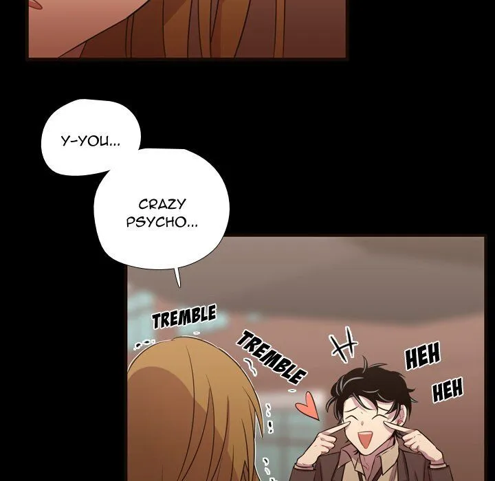 I Need Romance Chapter 26 page 81 - MangaKakalot