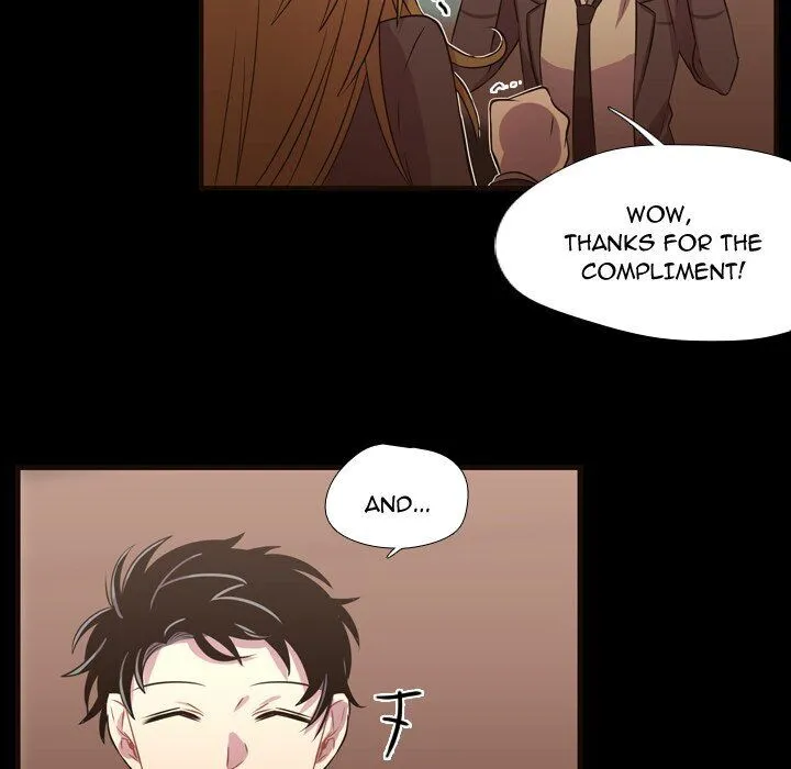 I Need Romance Chapter 26 page 82 - MangaKakalot