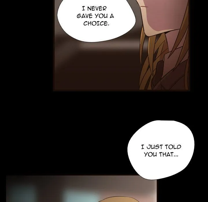 I Need Romance Chapter 26 page 88 - MangaKakalot