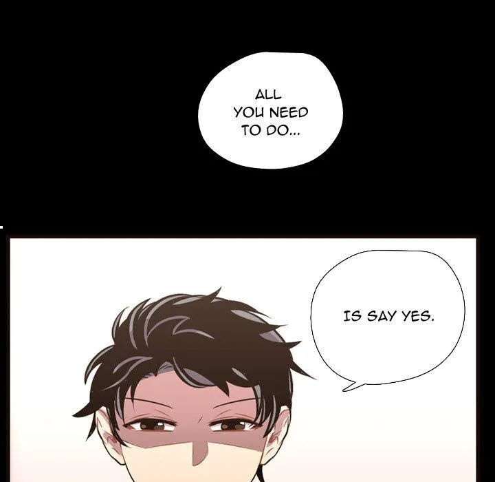 I Need Romance Chapter 26 page 90 - MangaKakalot