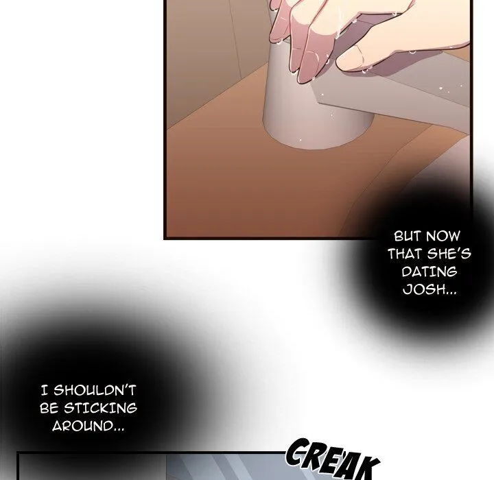 I Need Romance Chapter 27 page 11 - MangaKakalot