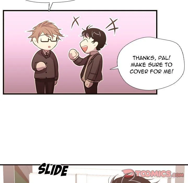 I Need Romance Chapter 27 page 52 - MangaKakalot