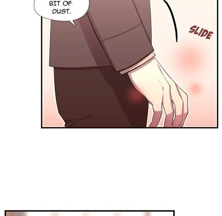 I Need Romance Chapter 27 page 55 - MangaKakalot