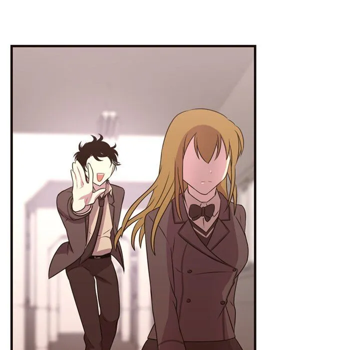 I Need Romance Chapter 27 page 59 - MangaKakalot