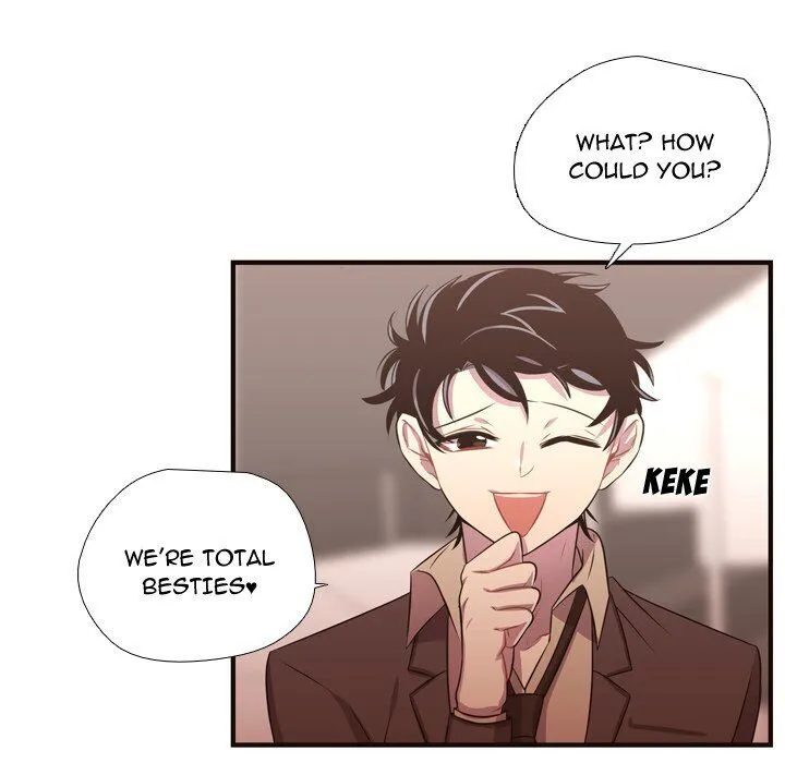 I Need Romance Chapter 27 page 65 - MangaKakalot