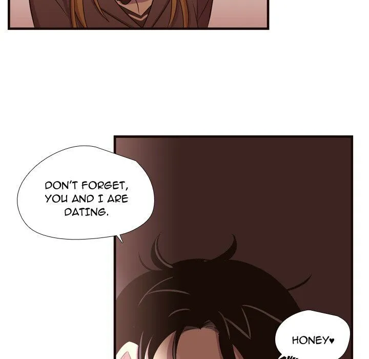 I Need Romance Chapter 27 page 67 - MangaKakalot