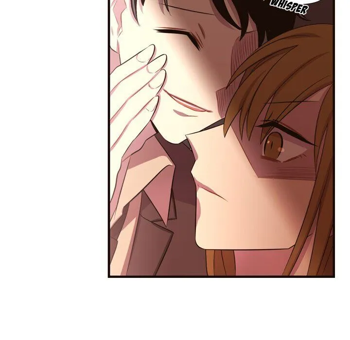 I Need Romance Chapter 27 page 68 - MangaKakalot