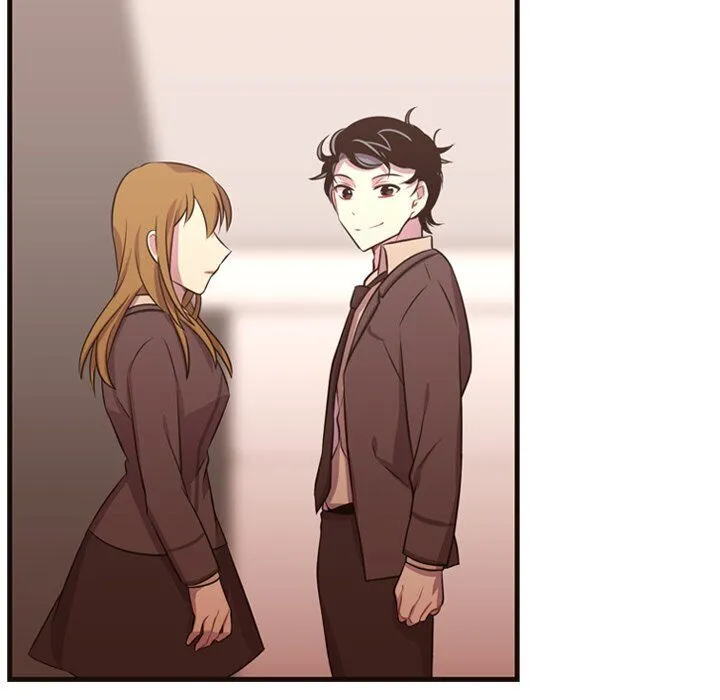 I Need Romance Chapter 27 page 76 - MangaKakalot