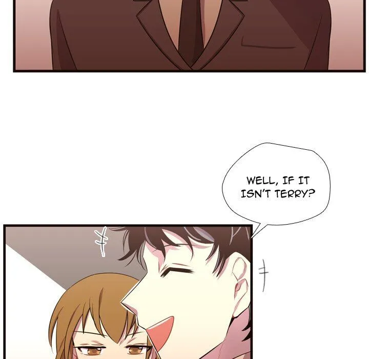 I Need Romance Chapter 27 page 78 - MangaKakalot