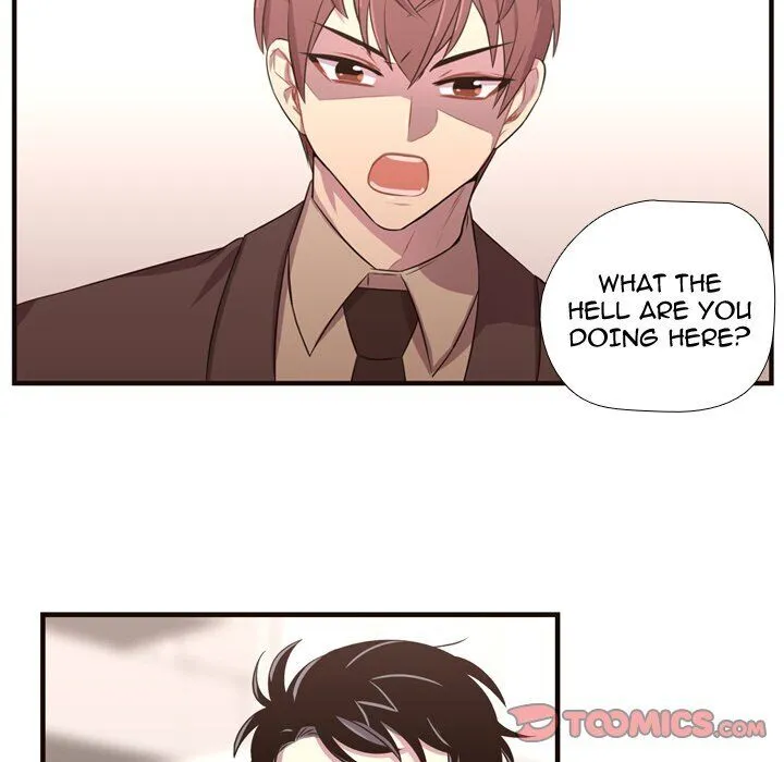 I Need Romance Chapter 27 page 82 - MangaKakalot