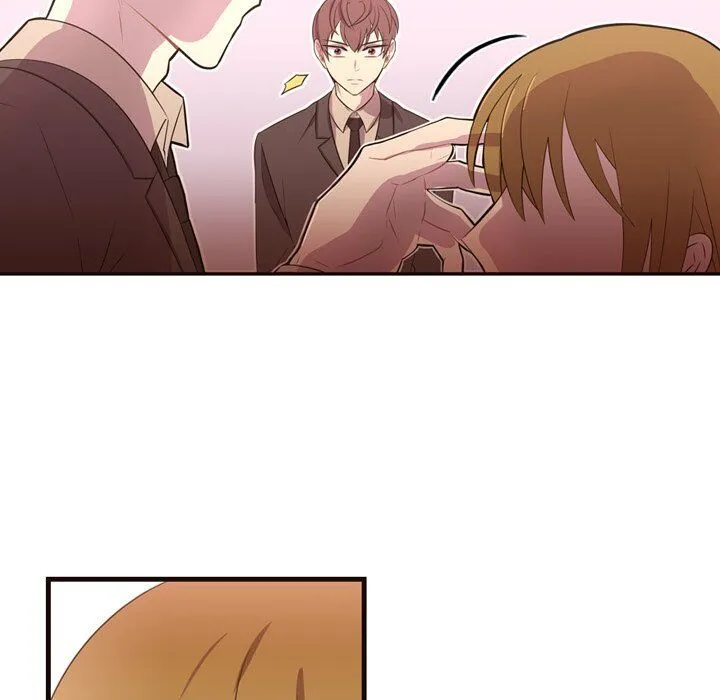 I Need Romance Chapter 27 page 85 - MangaKakalot