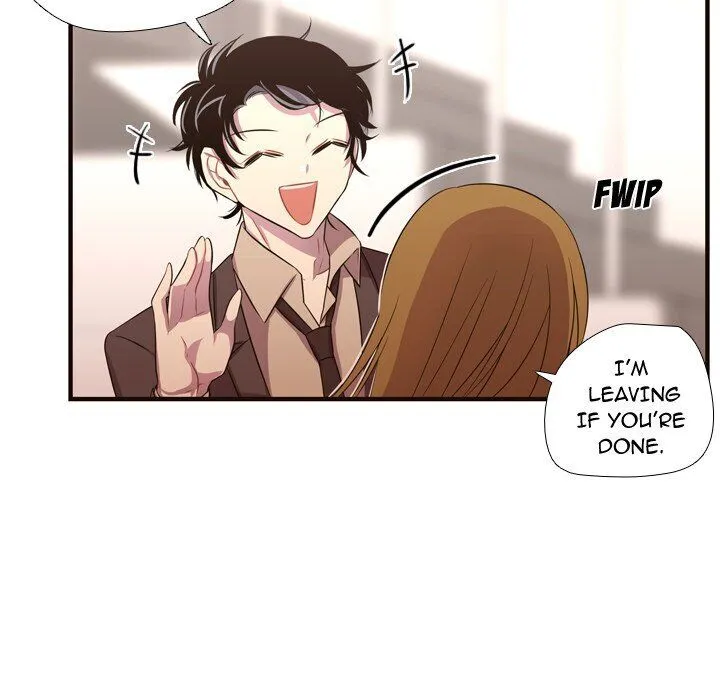 I Need Romance Chapter 28 page 11 - MangaKakalot