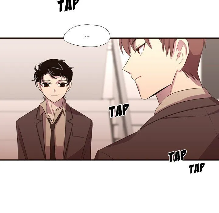 I Need Romance Chapter 28 page 14 - MangaKakalot