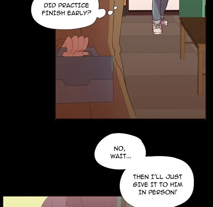 I Need Romance Chapter 28 page 69 - MangaKakalot