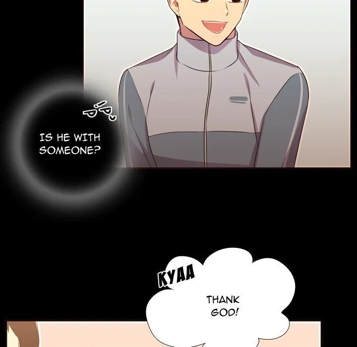 I Need Romance Chapter 28 page 71 - MangaKakalot