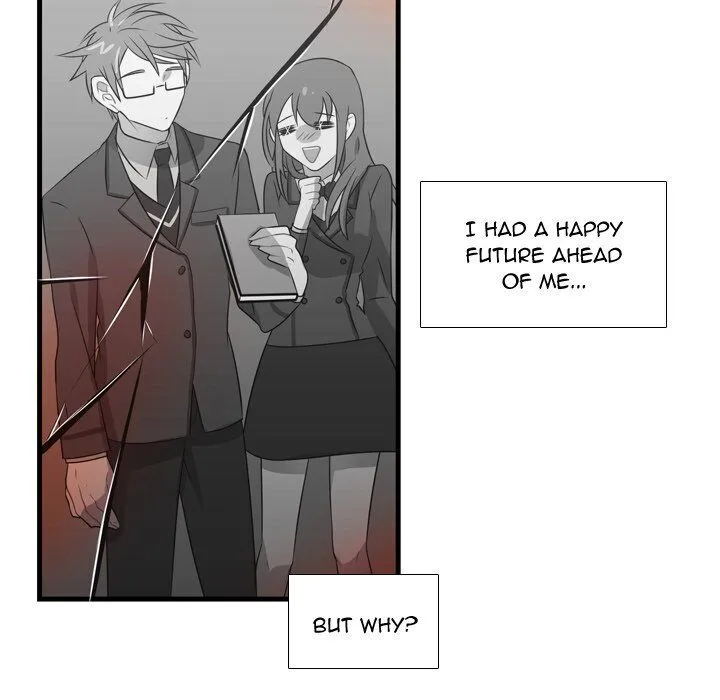 I Need Romance Chapter 29 page 15 - MangaKakalot