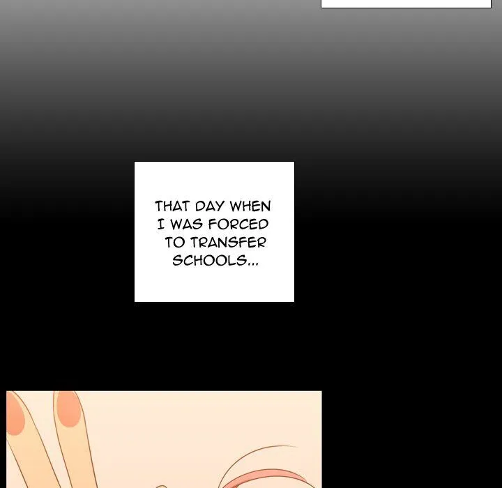 I Need Romance Chapter 29 page 20 - MangaKakalot