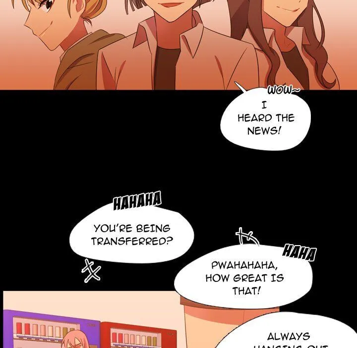 I Need Romance Chapter 29 page 26 - MangaKakalot