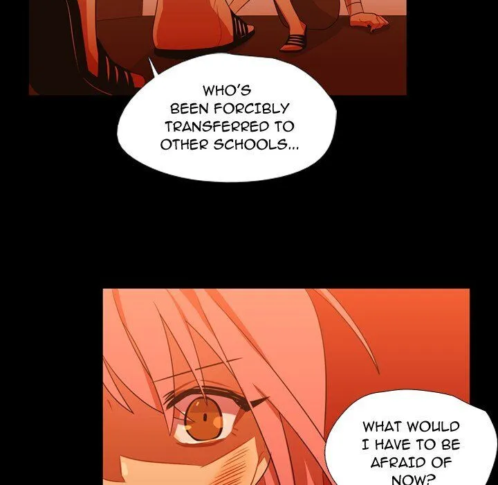 I Need Romance Chapter 29 page 53 - MangaKakalot