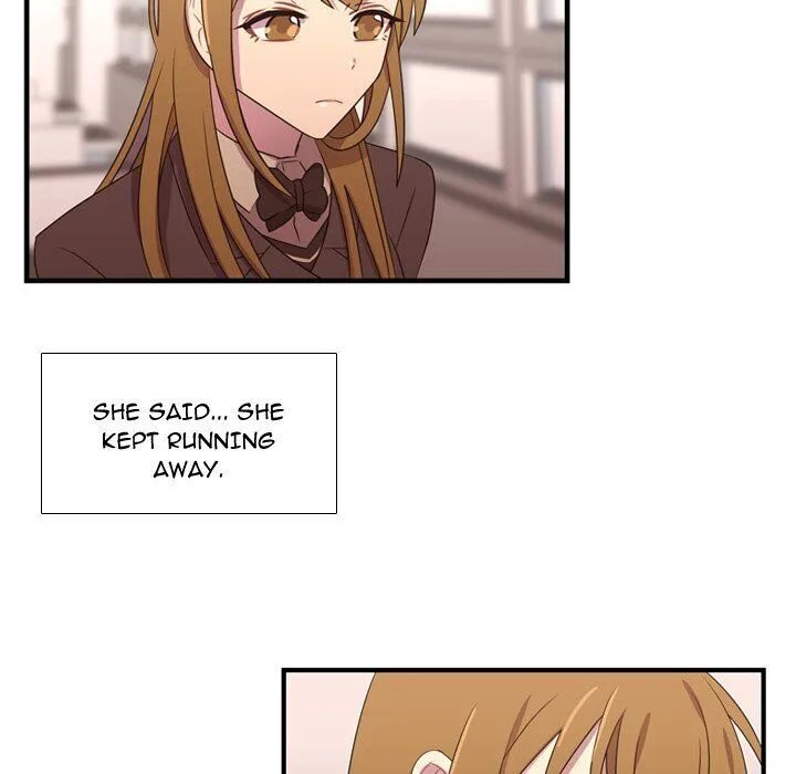 I Need Romance Chapter 29 page 7 - MangaKakalot