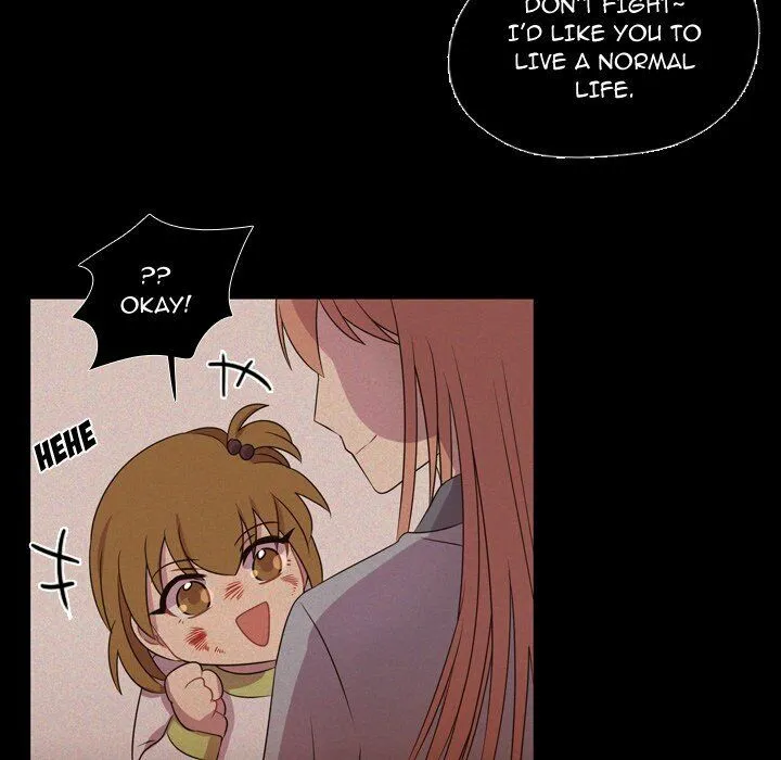 I Need Romance Chapter 29 page 76 - MangaKakalot