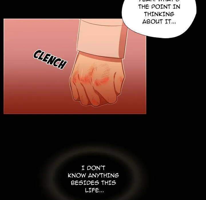 I Need Romance Chapter 29 page 89 - MangaKakalot