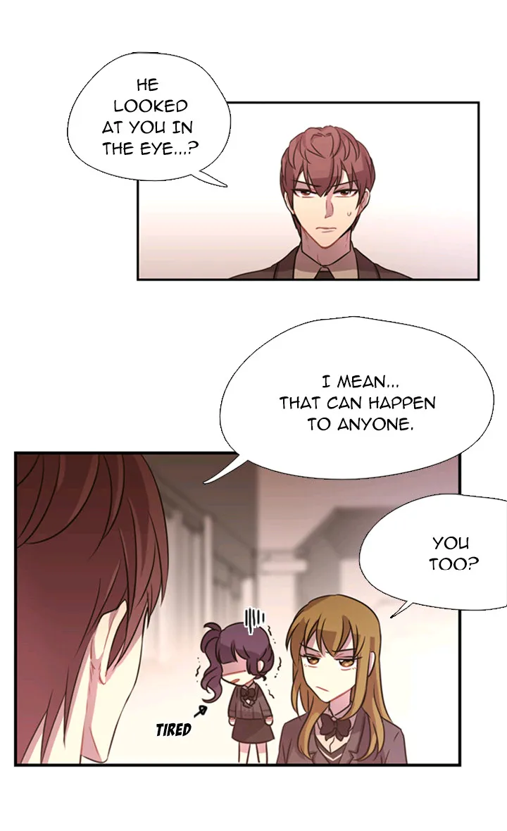 I Need Romance Chapter 3 page 17 - MangaKakalot