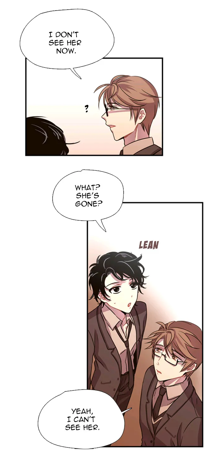 I Need Romance Chapter 3 page 5 - MangaKakalot