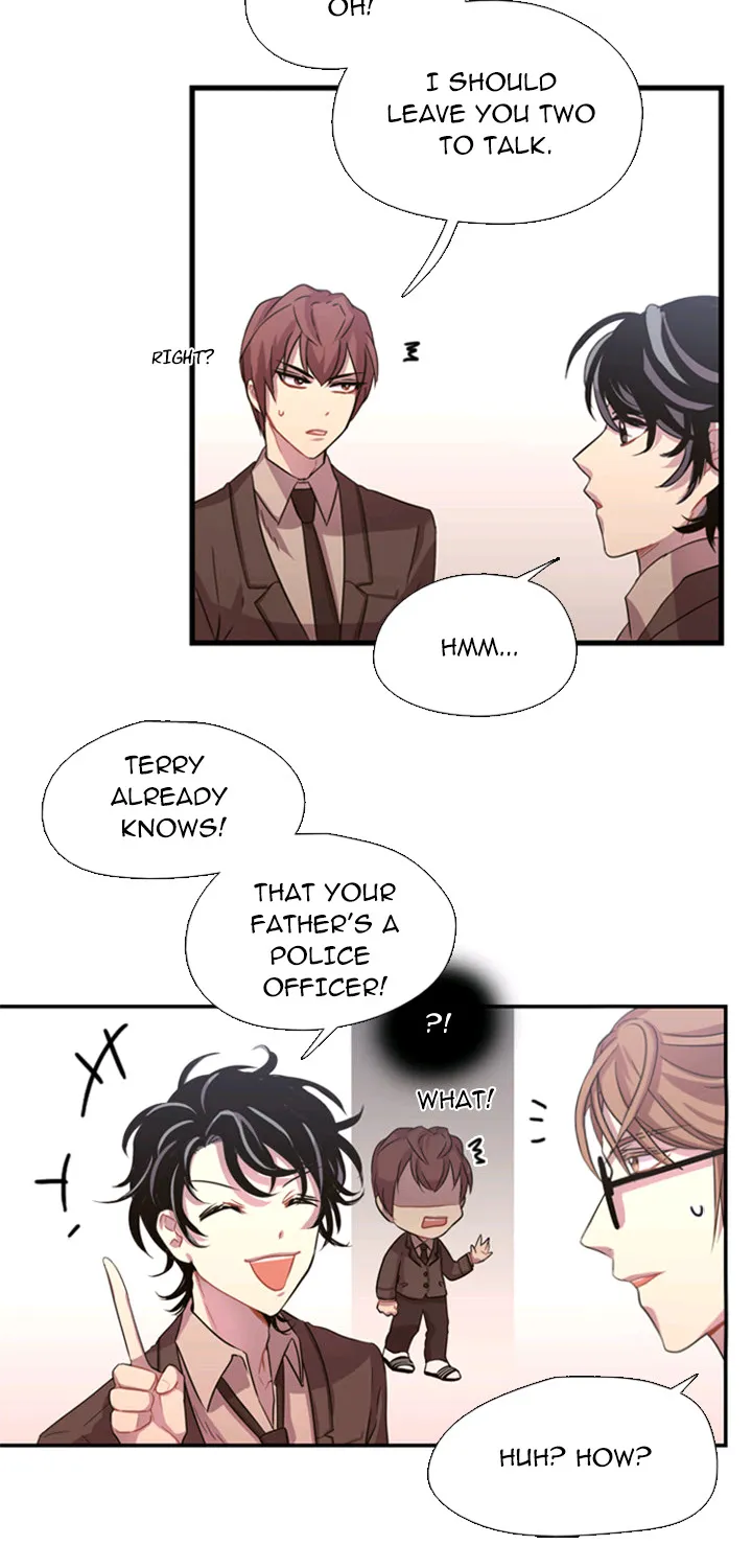 I Need Romance Chapter 3 page 48 - MangaKakalot