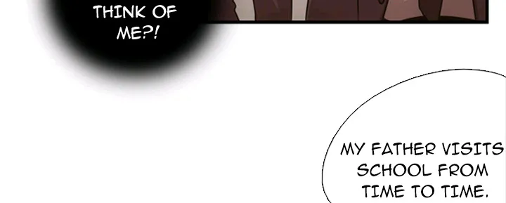 I Need Romance Chapter 3 page 52 - MangaKakalot